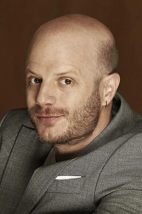 Facundo Gómez profile