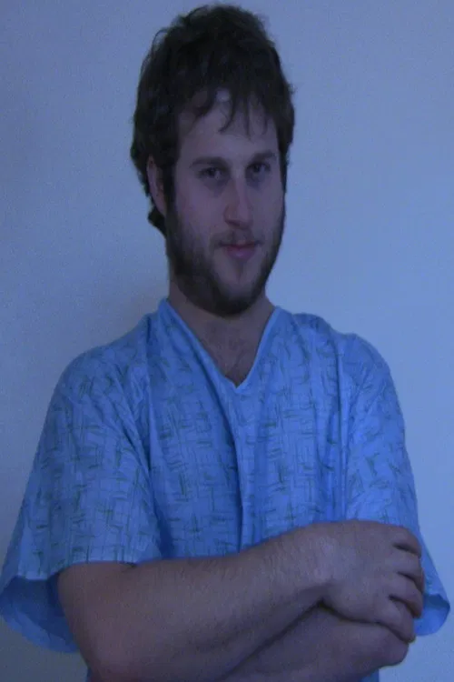 Greggory Bogëv Lodin profile