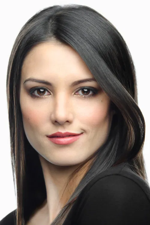 Janice Kingsley profile