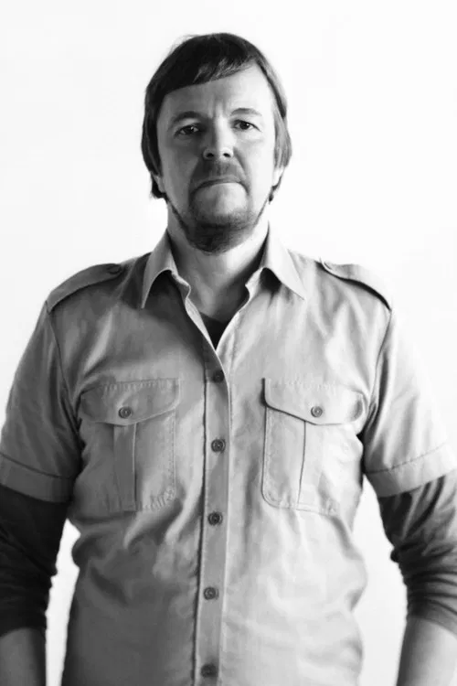 P.V. Lehtinen profile