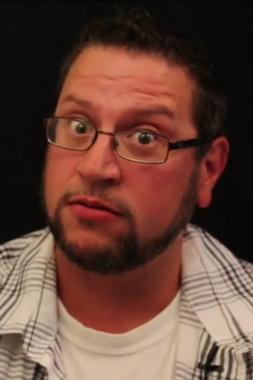 David Bottaro profile