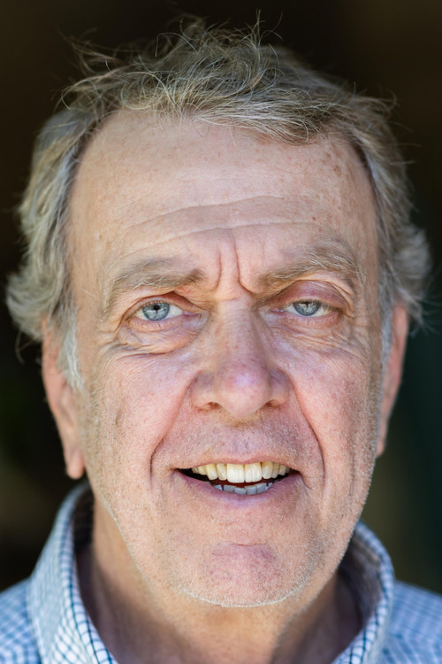 Duane Daniels profile