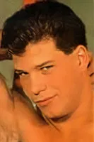 Nick Leonetti profile