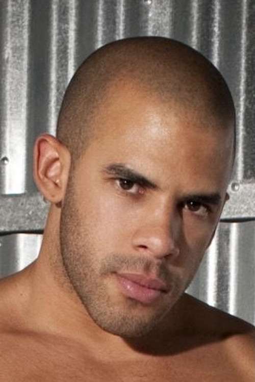 Austin Wilde profile