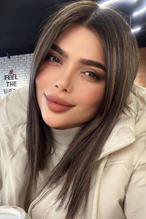 Kazhan Abdulwahab profile