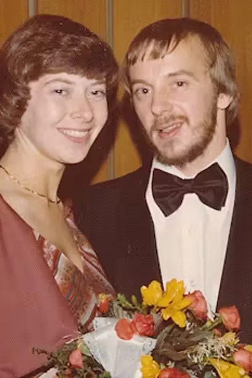 Dømt for Mord poster