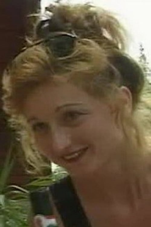 Molly String profile