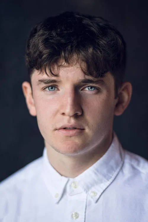 Forrest Bothwell profile