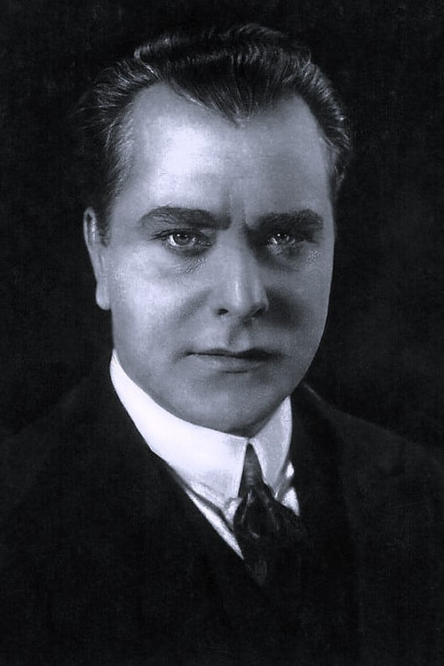 Livio Pavanelli profile