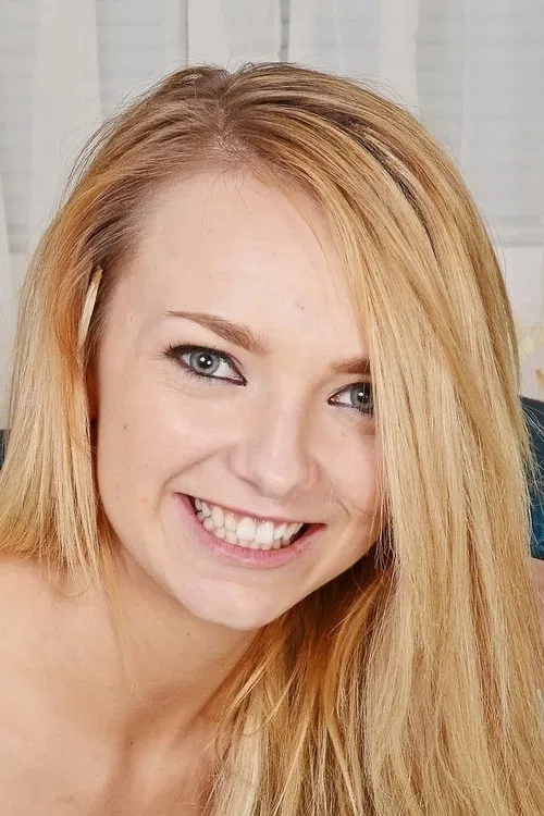 Carmen Callaway profile