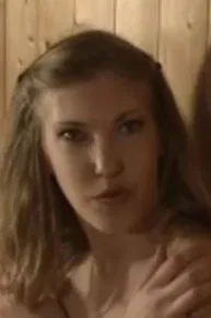 Liz Hoffström profile