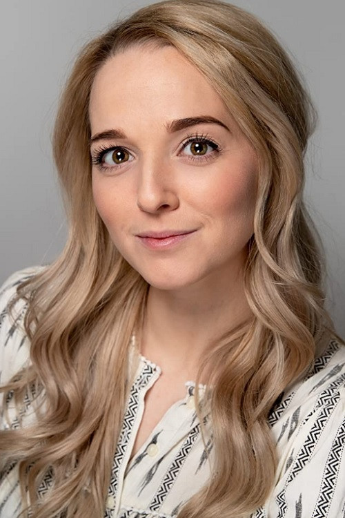 Natalie Martins profile