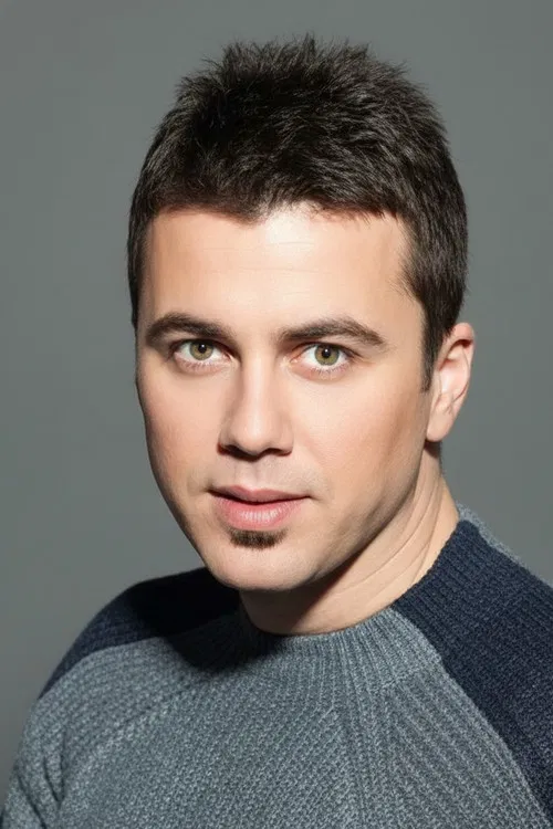 Tolga Futacı profile