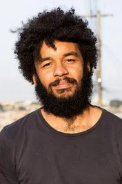 Gabriel Martins profile