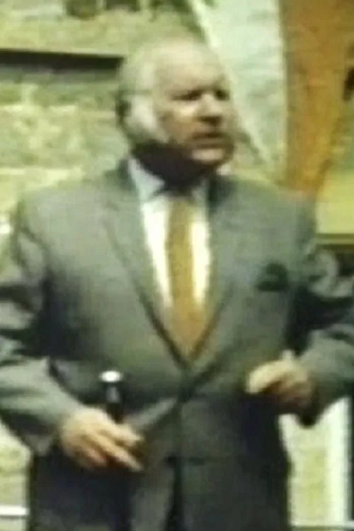 Leslie Starkey profile