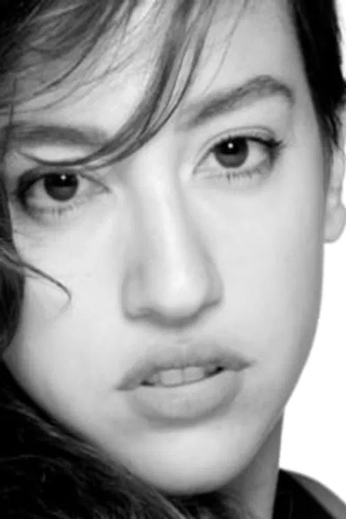 Marie-Rose Osta profile