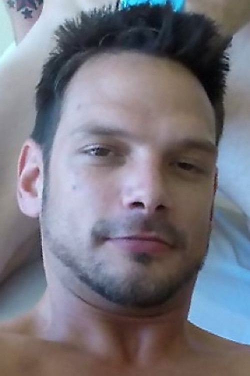 Max Bredwell profile