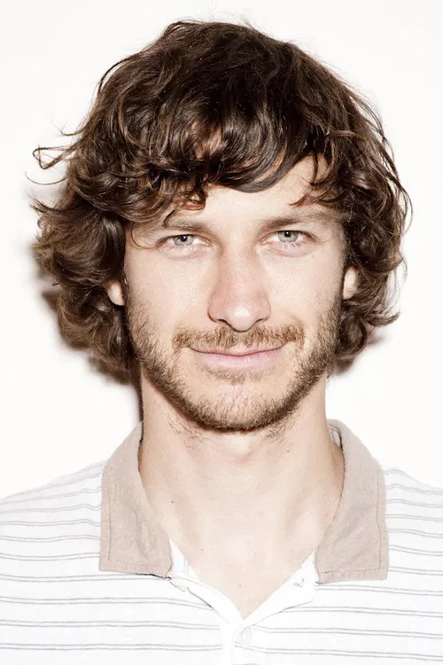 Gotye profile