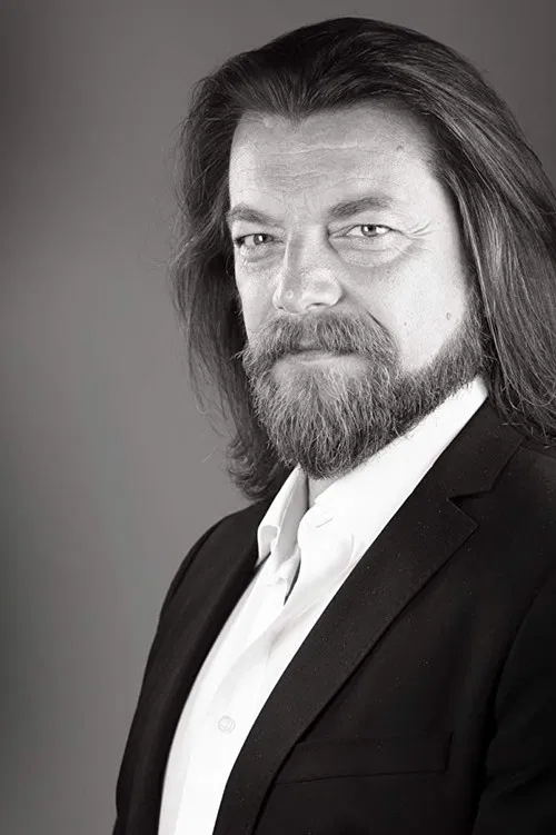 Stefano Milla profile