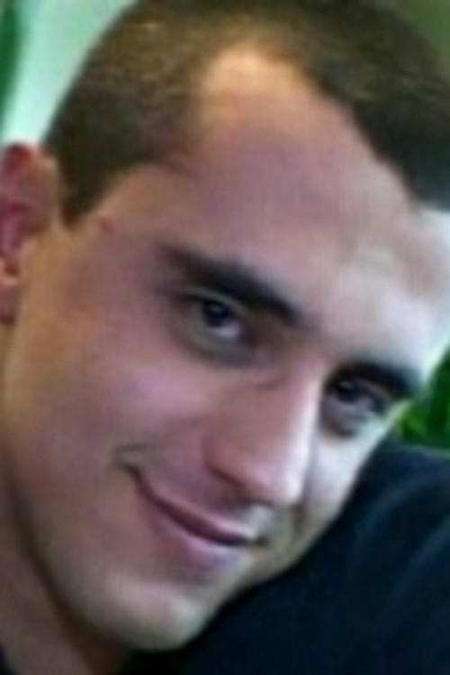 Leonardo Martins profile