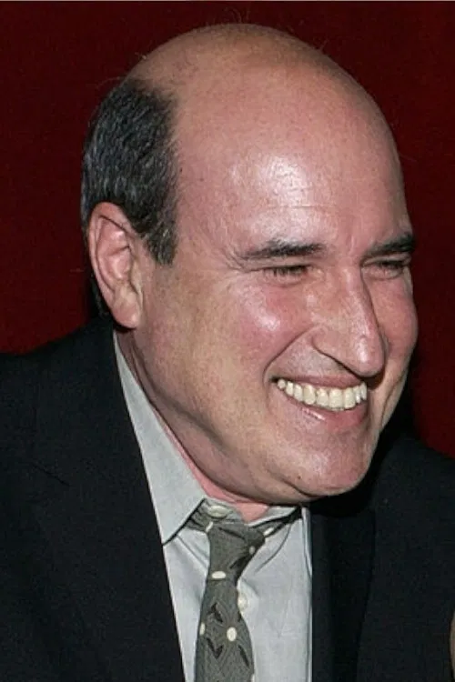 Mitch Kreindel profile