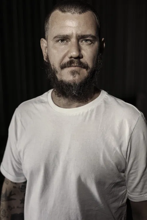 Carlos Eichelmann Kaiser profile