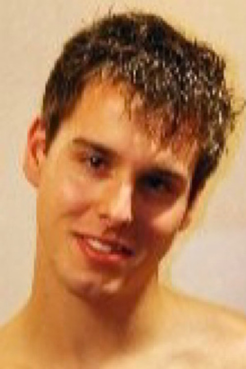 Alexandre Saxe profile