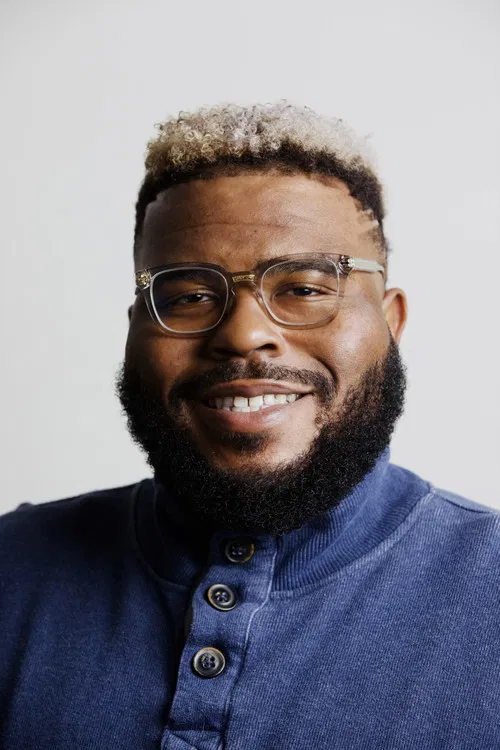 Robert Butler III profile