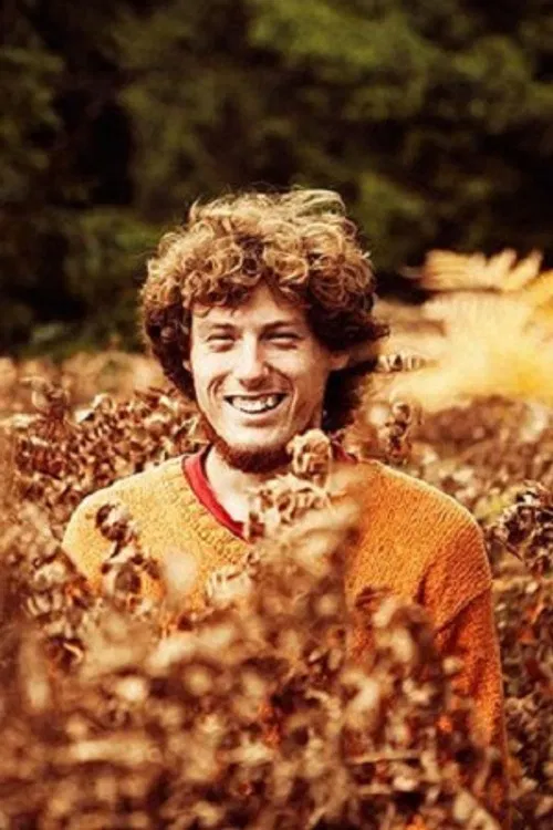 Artem Lobach profile