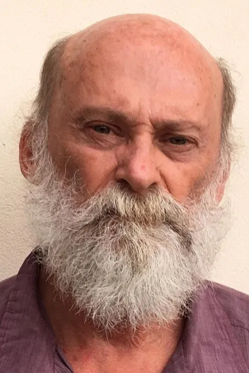 Michael Earl Reid profile