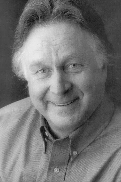 Jacques-Henri Gagnon profile