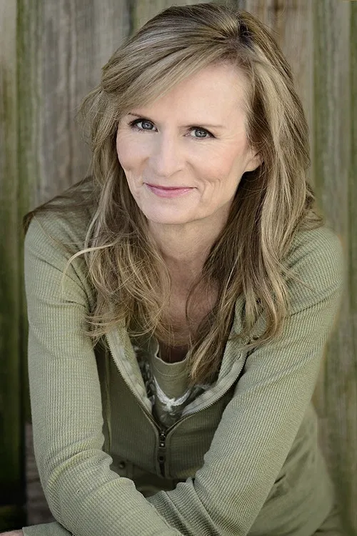 Debbie Sutcliffe profile