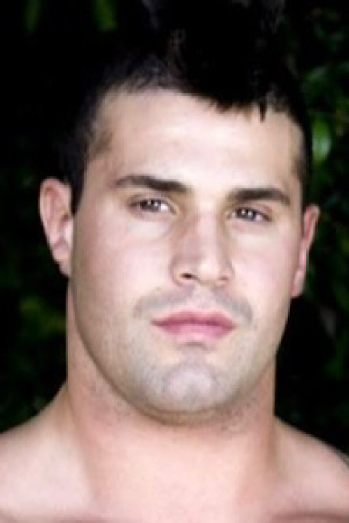 Brandon James profile