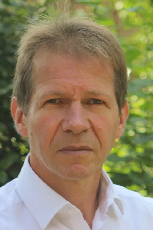 Jean-Marc Jancovici profile