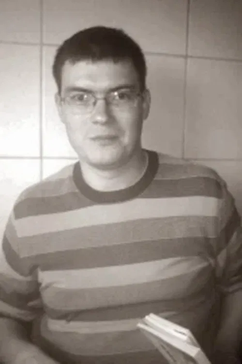 Sashko Protyah profile