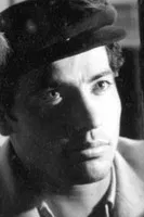 Giuseppe Priolo profile