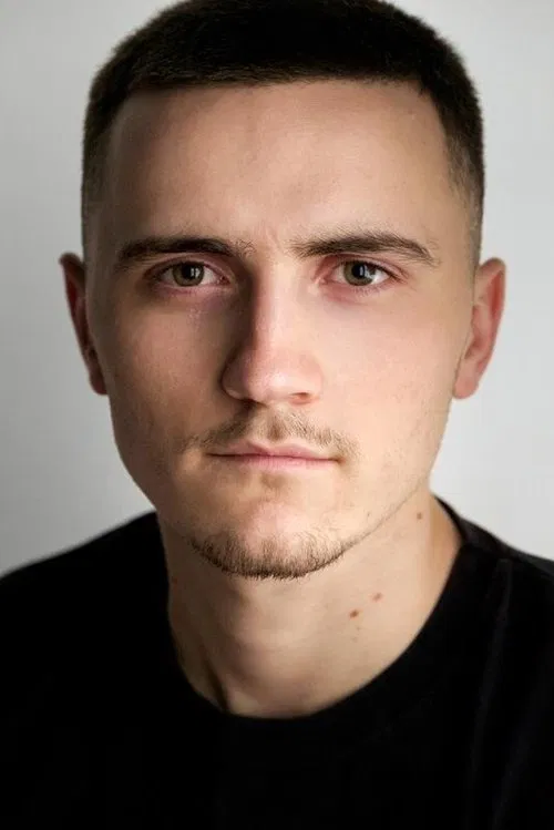 Michael Smith profile