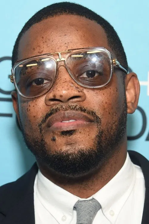 Karriem Riggins profile