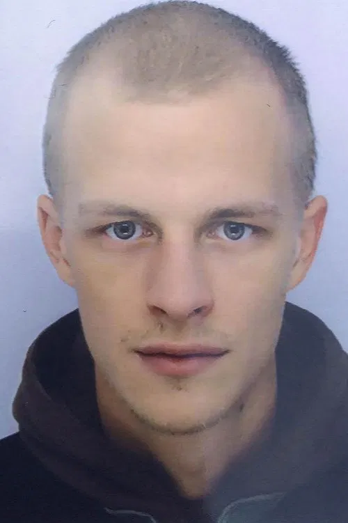 Anton Bialas profile