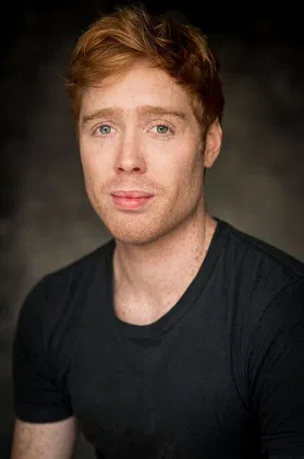 Emlyn Williams profile