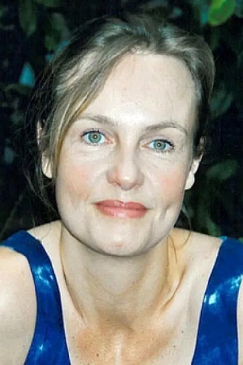 Sophie Michaud profile