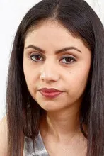 Rose Darling profile