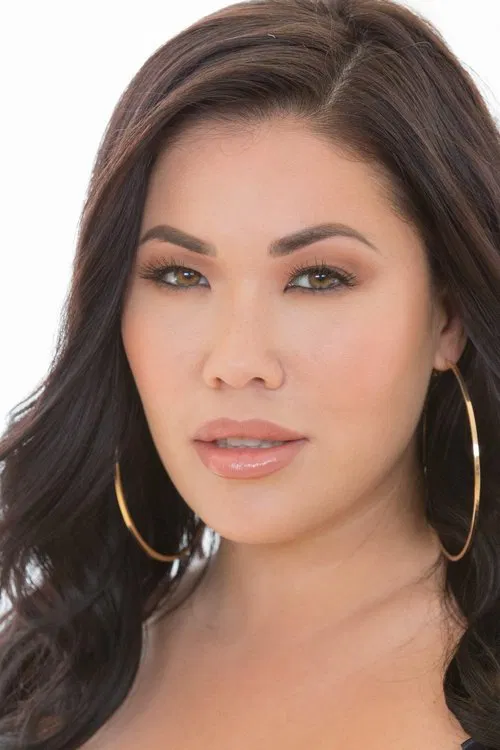 London Keyes profile