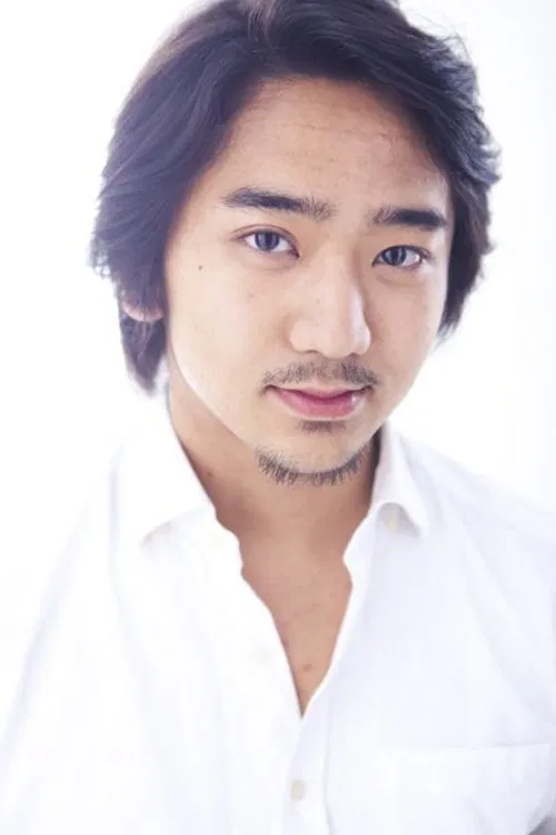 Tanroh Ishida profile