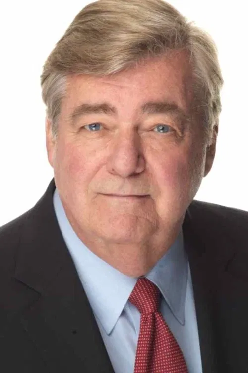 Wayne J. Miller profile