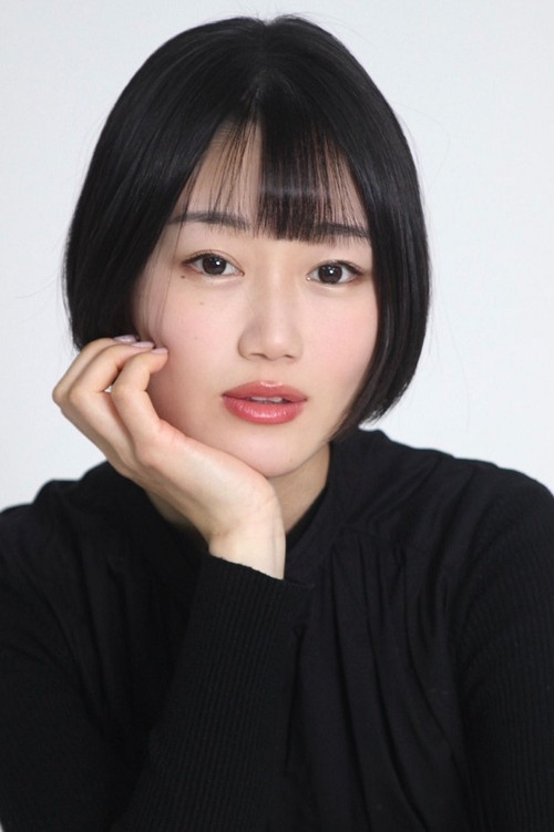 Tsugumi Sakurai profile