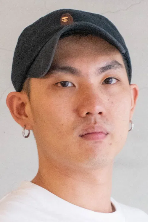 米奇林MCKY profile