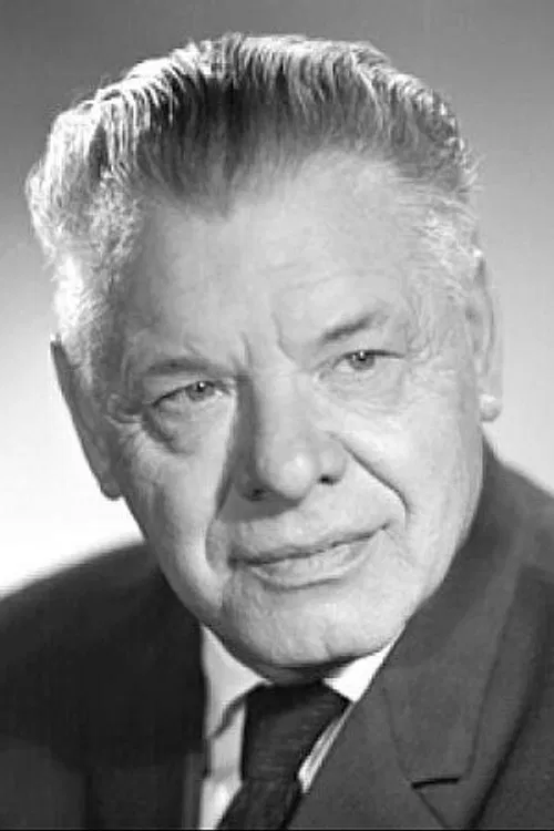 Nikifor Kolofidin profile