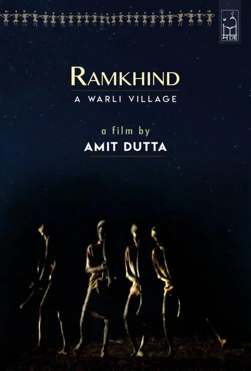 Ramkhind poster