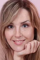 Taisiya Reshetnikova profile